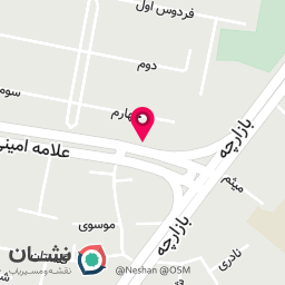 عکس دکتر سلطانی