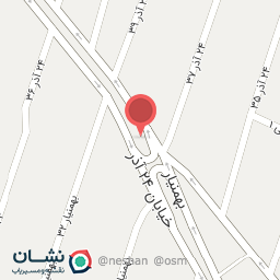 عکس کافه مولانا