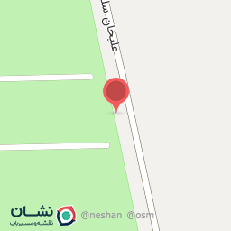 عکس شیشه و پنجره روشنا