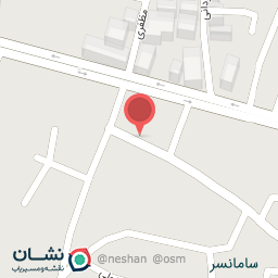 عکس مرکز زبان ایرانیان بندر انزلی - شعبه کودکان و نوجوانان