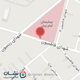 عکس دکتر مسعود فکری یزدی