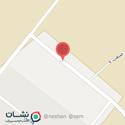 عکس ابزار و یراق پاسارگاد