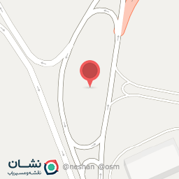 عکس میدان شهیده زینب کمایی