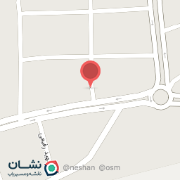 عکس فروشگاه افق کوروش