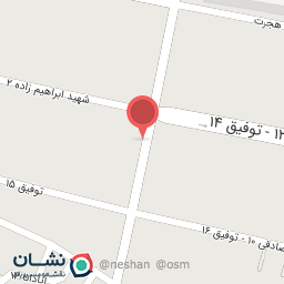 عکس املاک توفیق 