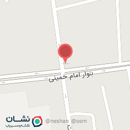 عکس سوپر مارکت گلبهار عبداللهی