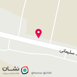 عکس میوه فروشی شاه نظری