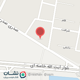 عکس سوپر پروتئین هادی