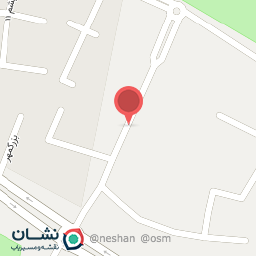 عکس املاک مدیترانه