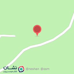 عکس مدرسه راهنمایی دخترانه شهید مفتح 