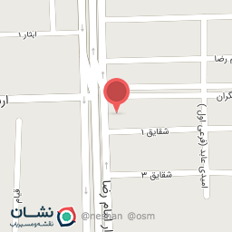 عکس فروشگاه ملل