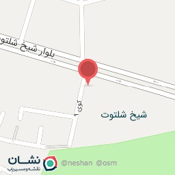 عکس باطریسازی لوکس 