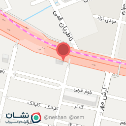 عکس مستر گیم ایران