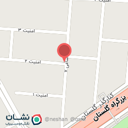 عکس تولید تابلوهای روان (LED)