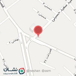 عکس دکتر ایمان معزی