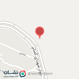 عکس خودپرداز بانک ملی