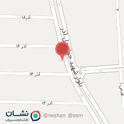 عکس اتحادیه مصالح ساختمانی