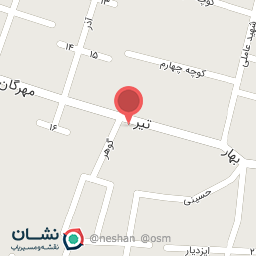 عکس سوپر مارکت