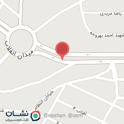 عکس lilyum furniture مبل لیلیوم