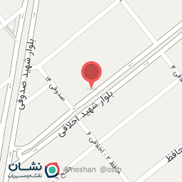 عکس غذای ایرانیان