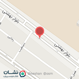 عکس املاک پیام