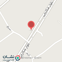 عکس گروه فنی و مهندسی مایا راه