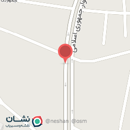 عکس اتحادیه زنبورداران