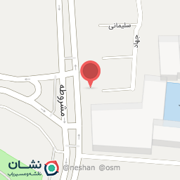 عکس باربری دفتر تخلیه بار تعاونی ۴ میهن نور اریا 