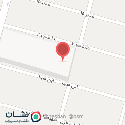 عکس لوازم ورزشی تک اسپرت