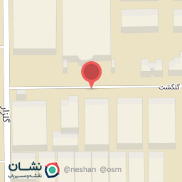 عکس شرکت رایانه صنعت سیلا