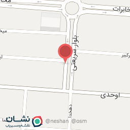 عکس آش نصر(پاک)