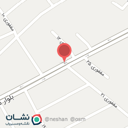 عکس موادغذایی آب درجو