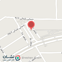 عکس میوه‌ سرای امیران