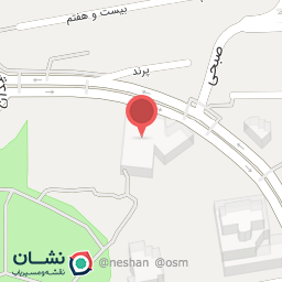 عکس گالری طلای یونس 