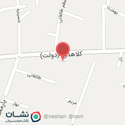 عکس گروه مشاورین املاک بام دروس