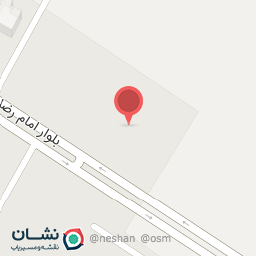 عکس نمایندگی سناردیاب