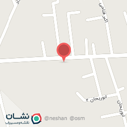 عکس املاک آسمان 