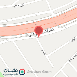 عکس گالری لباس امیر