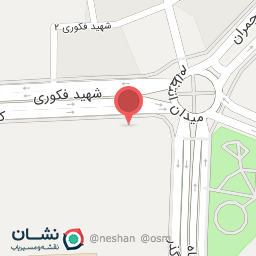 عکس هتل رستوران و تالار ابوشهر