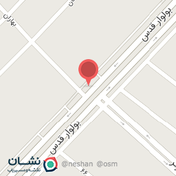 عکس لوازم یدکی ایویکو