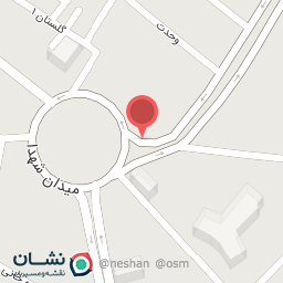 عکس سوپر مارکت خانواده