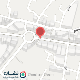 عکس راسته بازار  (بازار قدیمی )