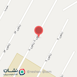 عکس فروشگاه شیراز درب