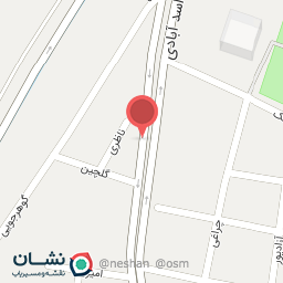 عکس لوازم یدکی جبار