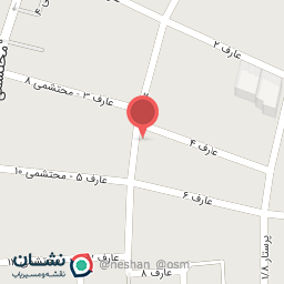 عکس دکتر محمد اکبریان