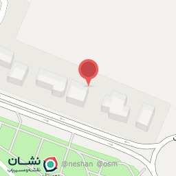 عکس پایگاه خبری تحلیلی مطلع الفجر