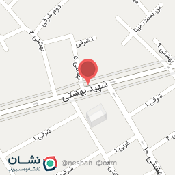 عکس آکادمی آموزشی کریم خدایاری