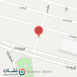 عکس صافکاری بی نظیر