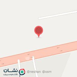 عکس باشگاه پاور جیم