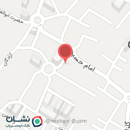 عکس سوپر مارکت 